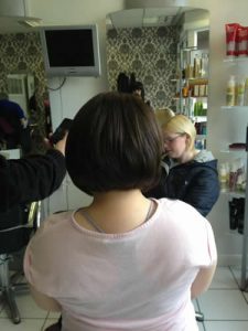 charity haircut-4