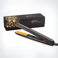 ghd IV styler collection