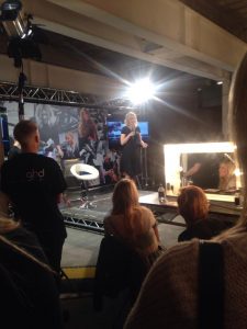 ghd-curve-uncovered-manchester-event-two