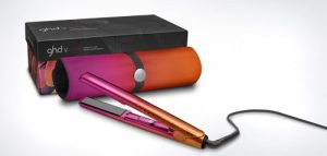 new-ghd-v-coral-professional-styler